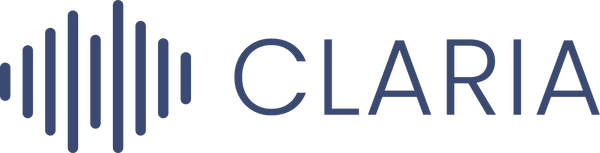 Claria